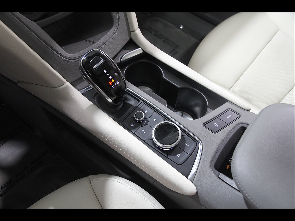 Used 2023 Cadillac XT6 Premium Luxury AWD/4WD image 18