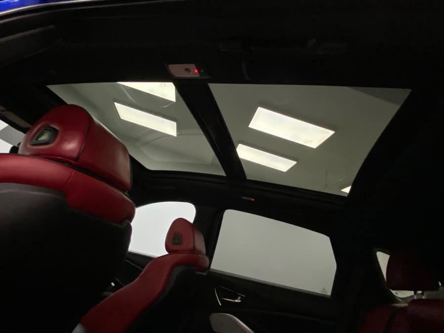 Used 2019 Acura RDX A-Spec image 38