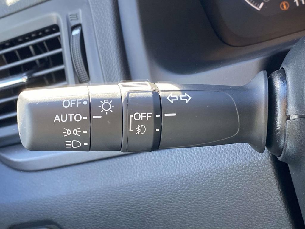 New 2026 Honda Ridgeline RTL image 22