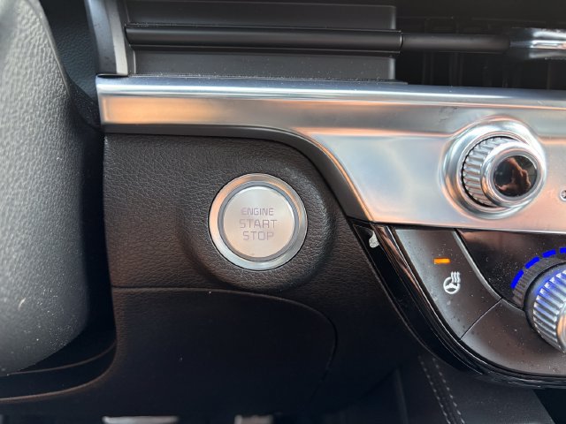 Certified 2023 Kia Telluride SX AWD/4WD image 30