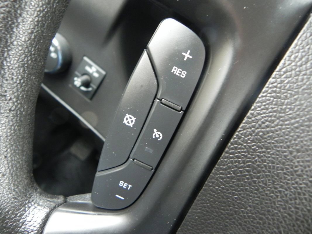 Used 2012 Chevrolet Express 3500 LS image 15