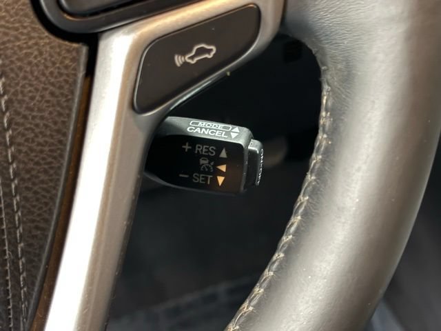 Used 2016 Toyota Highlander Limited Platinum FWD image 18
