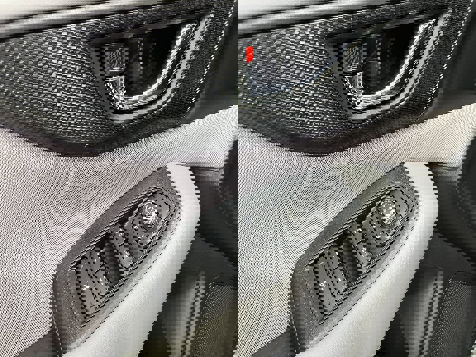 Certified 2025 Subaru Legacy Premium image 14