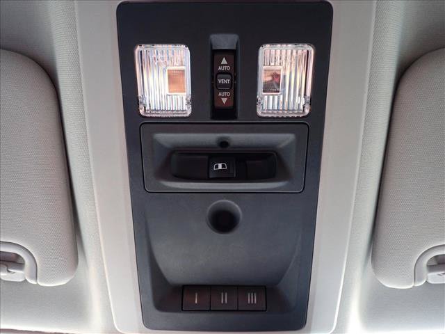 Used 2014 RAM 1500 Laramie w/ Convenience Group AWD/4WD image 22