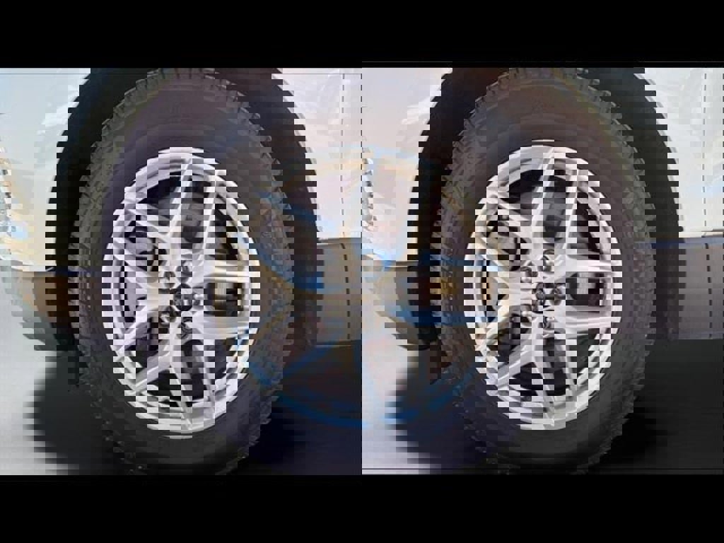 Used 2023 Ford Edge SEL w/ Convenience Package image 26