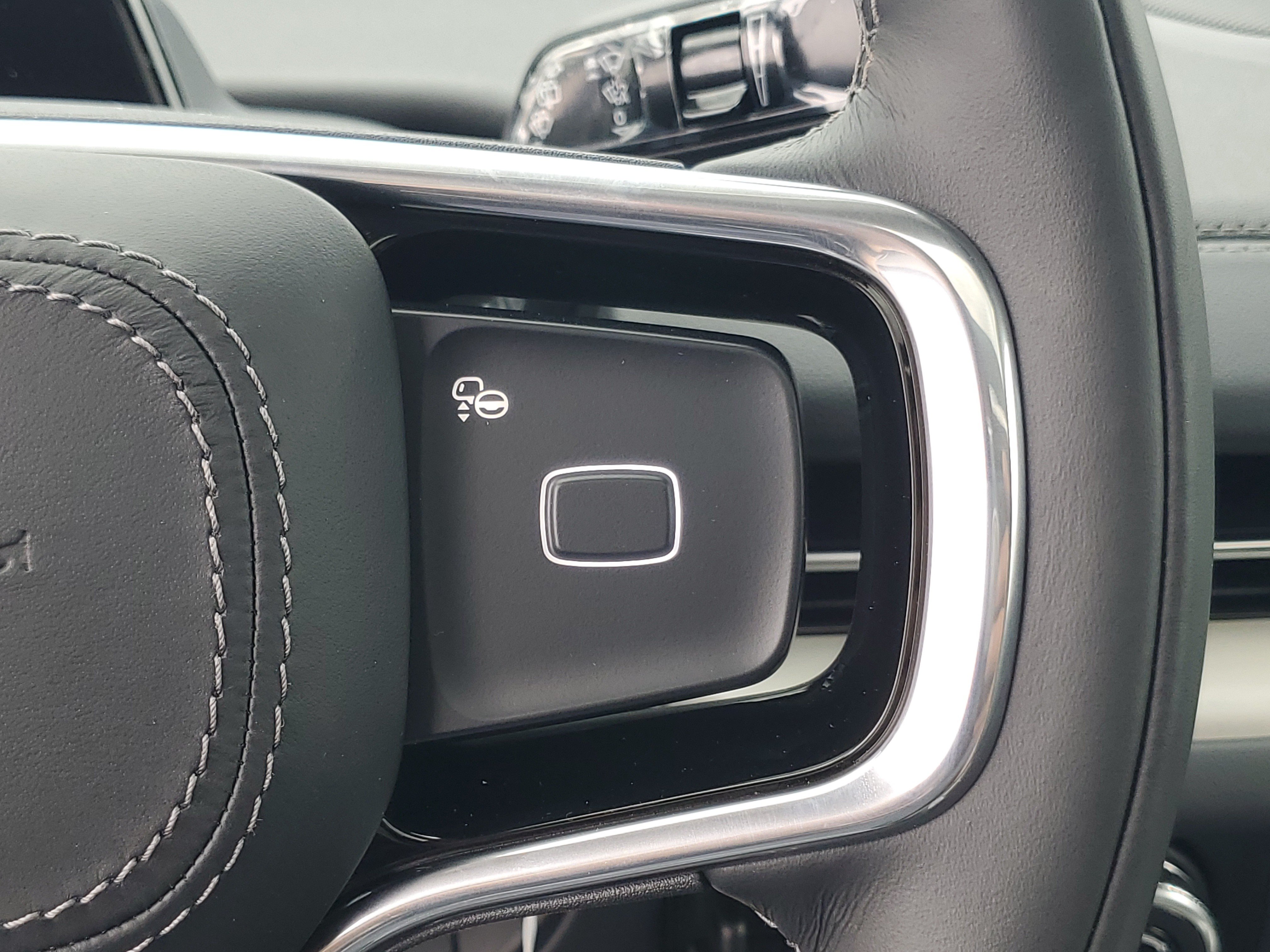 New 2026 Lincoln Navigator L Reserve AWD/4WD image 18