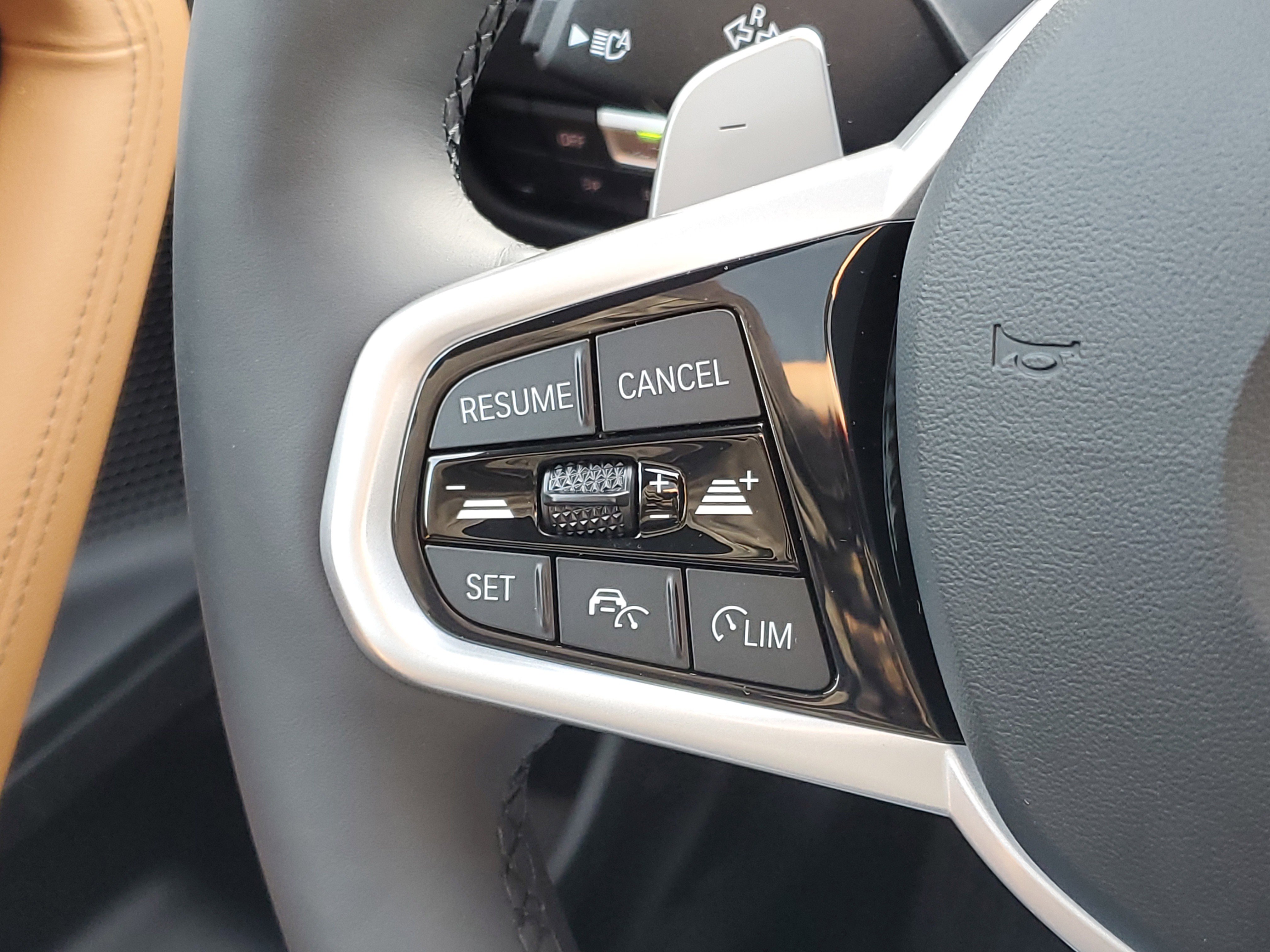 New 2026 BMW 230i xDrive Coupe w/ Premium Package image 12