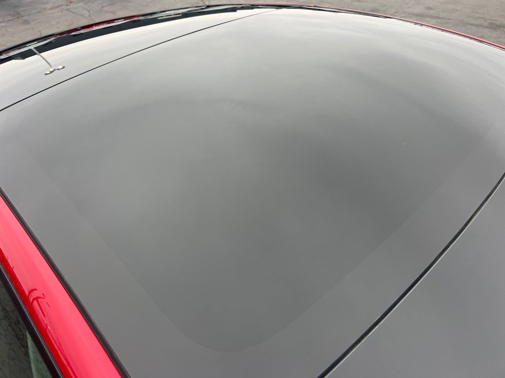 Used 2022 Tesla Model 3 Long Range image 9