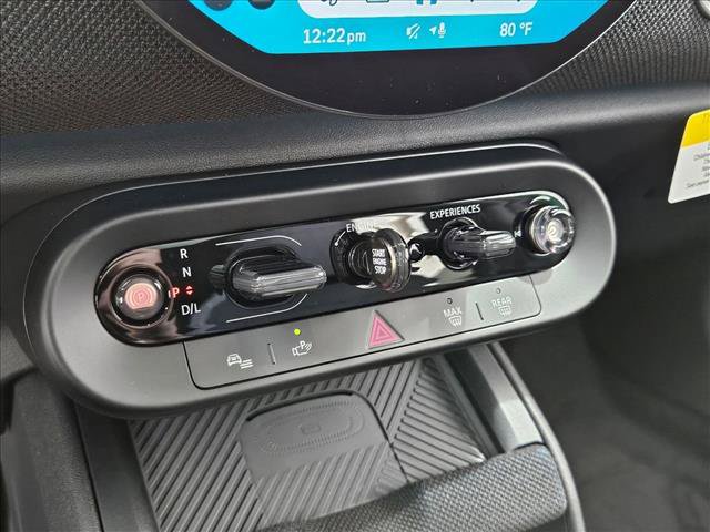 New 2026 MINI Cooper Countryman S AWD/4WD image 10