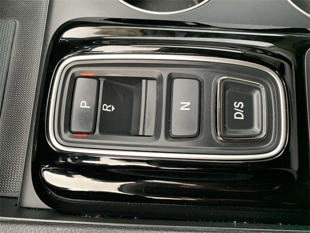 Used 2023 Honda Pilot Elite image 25