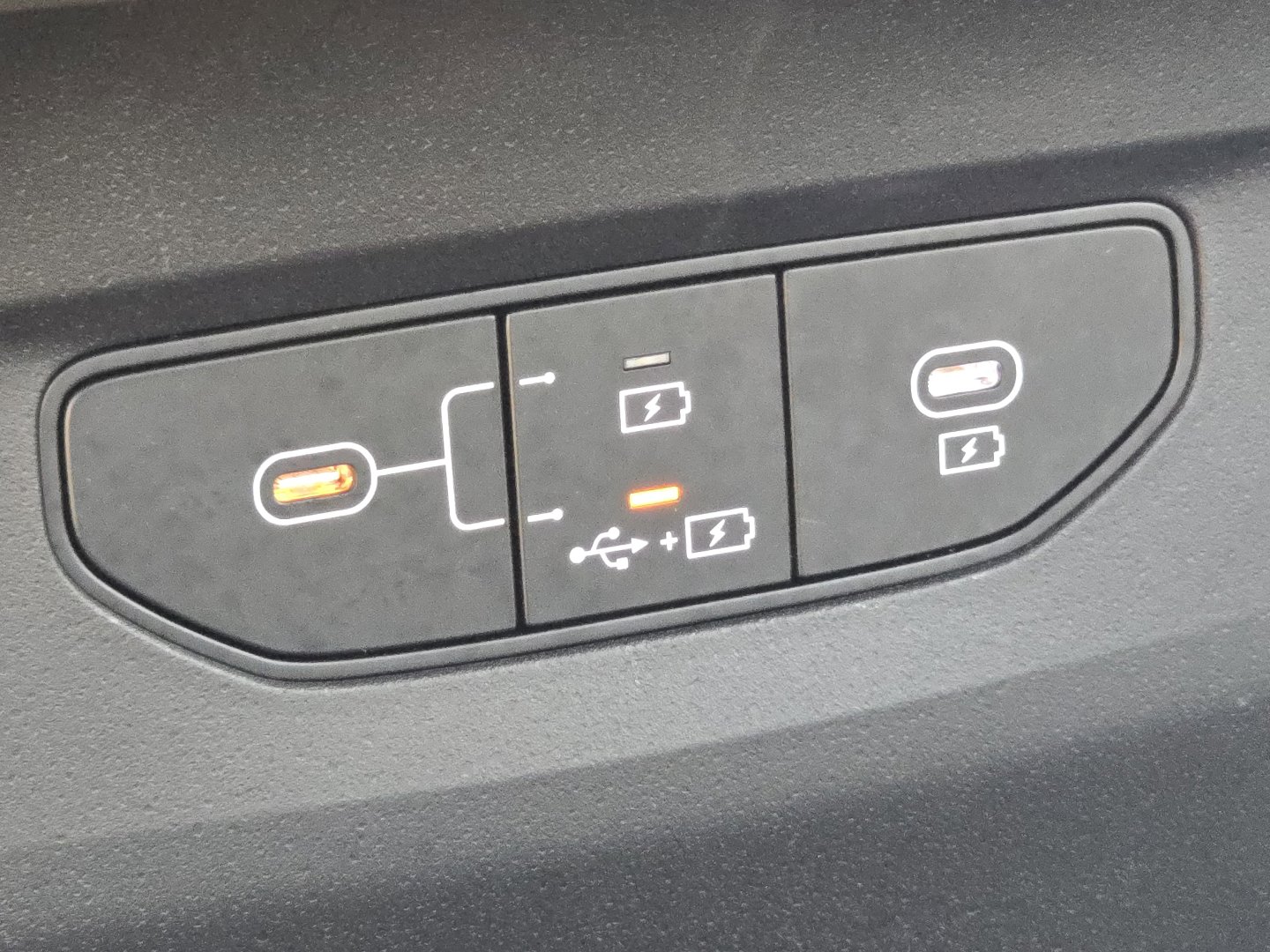 Used 2025 Kia EV6 Light w/ Light LR Technology Package AWD/4WD image 30