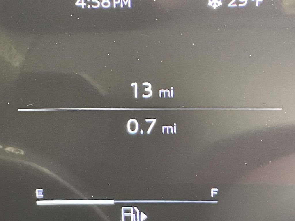 New 2025 Audi S5 Premium Plus image 45