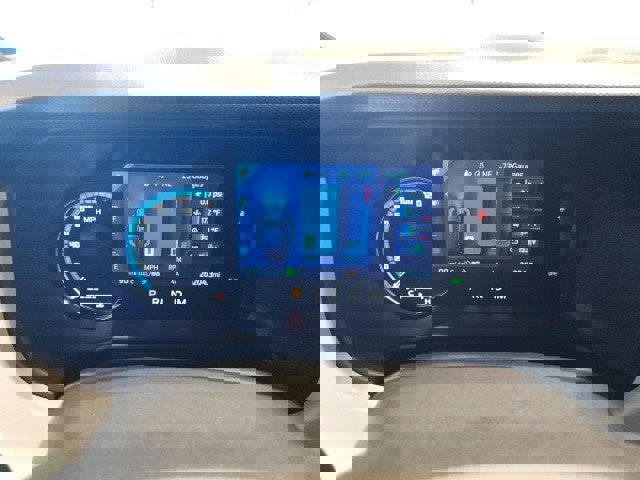 Certified 2023 Ford Bronco Heritage Edition image 15