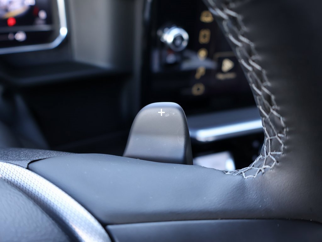 Certified 2024 GMC Sierra 1500 Denali w/ Denali Reserve Package image 23