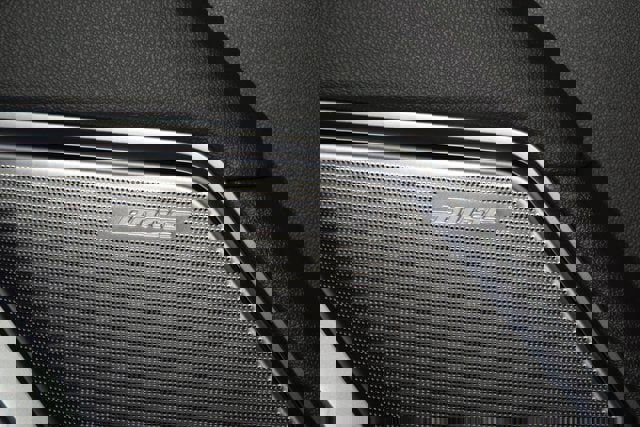 New 2026 Chevrolet Silverado 2500 High Country w/ Technology Package image 53