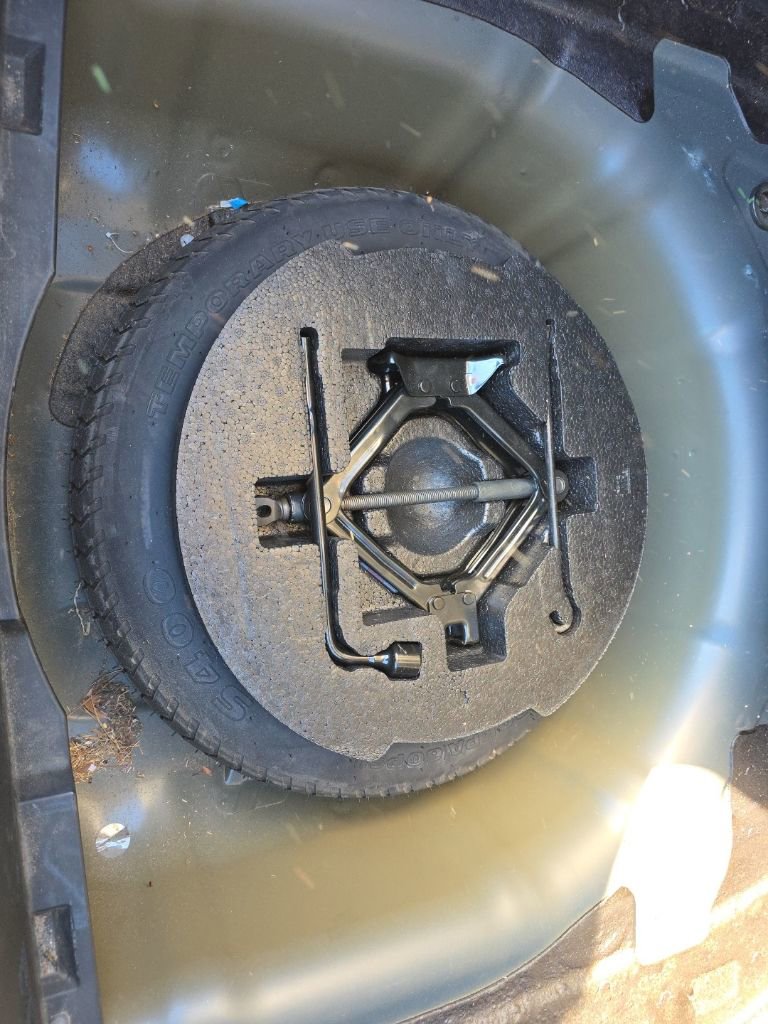 Used 2011 Hyundai Sonata GLS w/ Popular Equipment Pkg 2 image 14