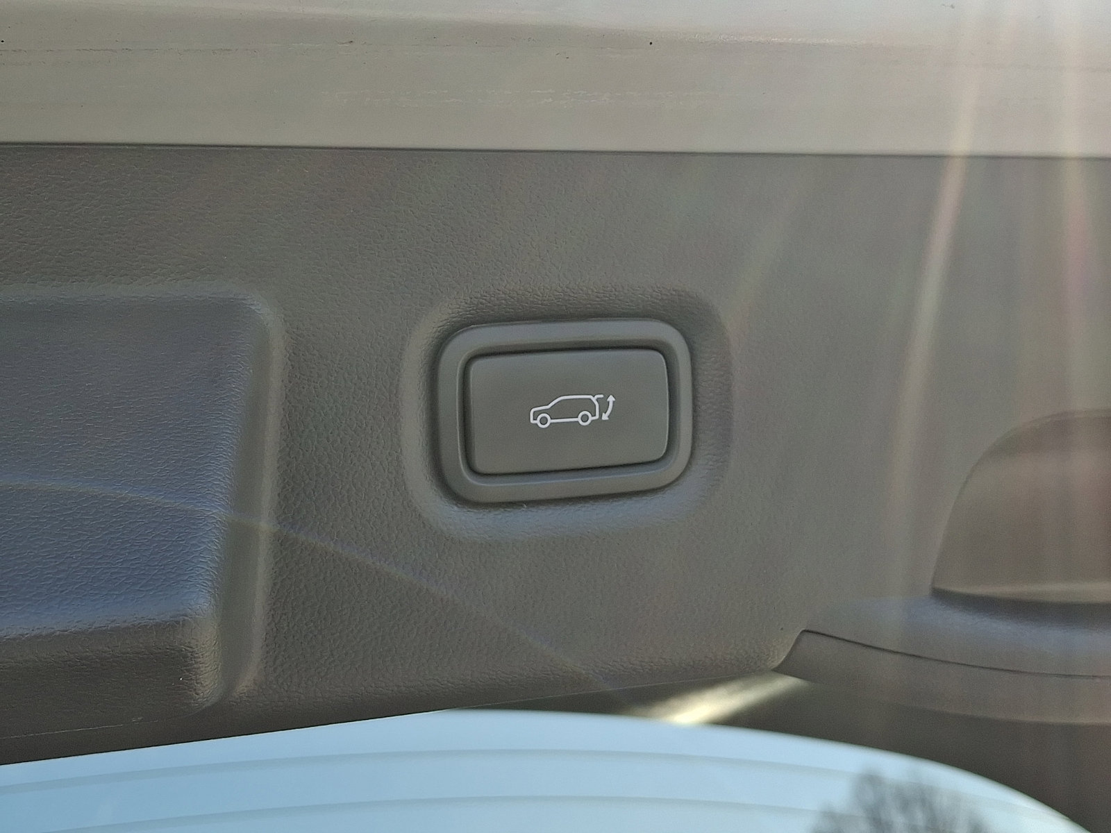 Used 2023 Hyundai Ioniq 5 SEL image 32