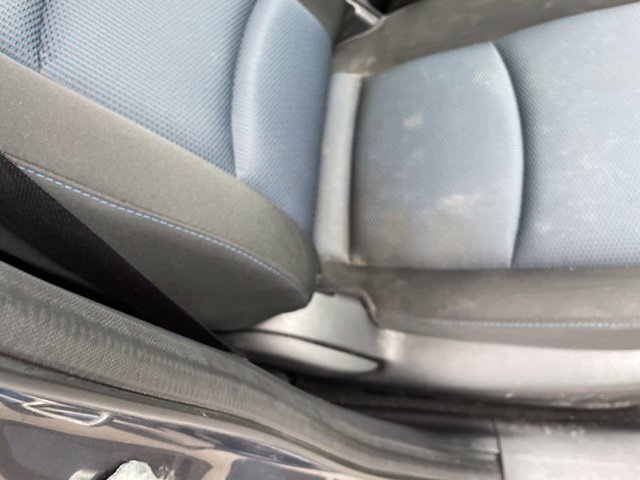 Used 2019 Toyota Yaris LE FWD image 42