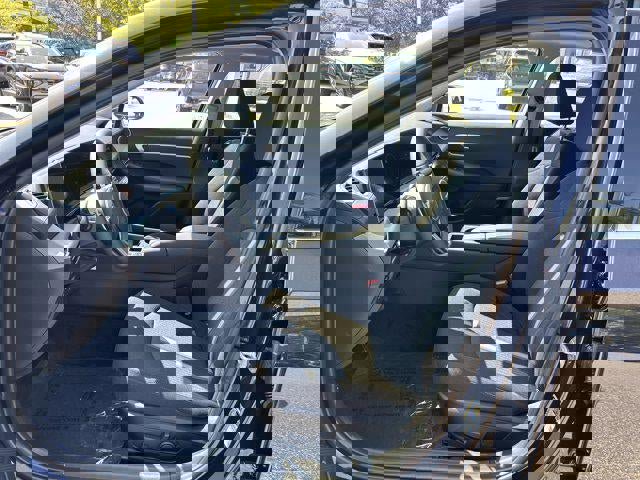 New 2025 Hyundai Sonata SEL image 42