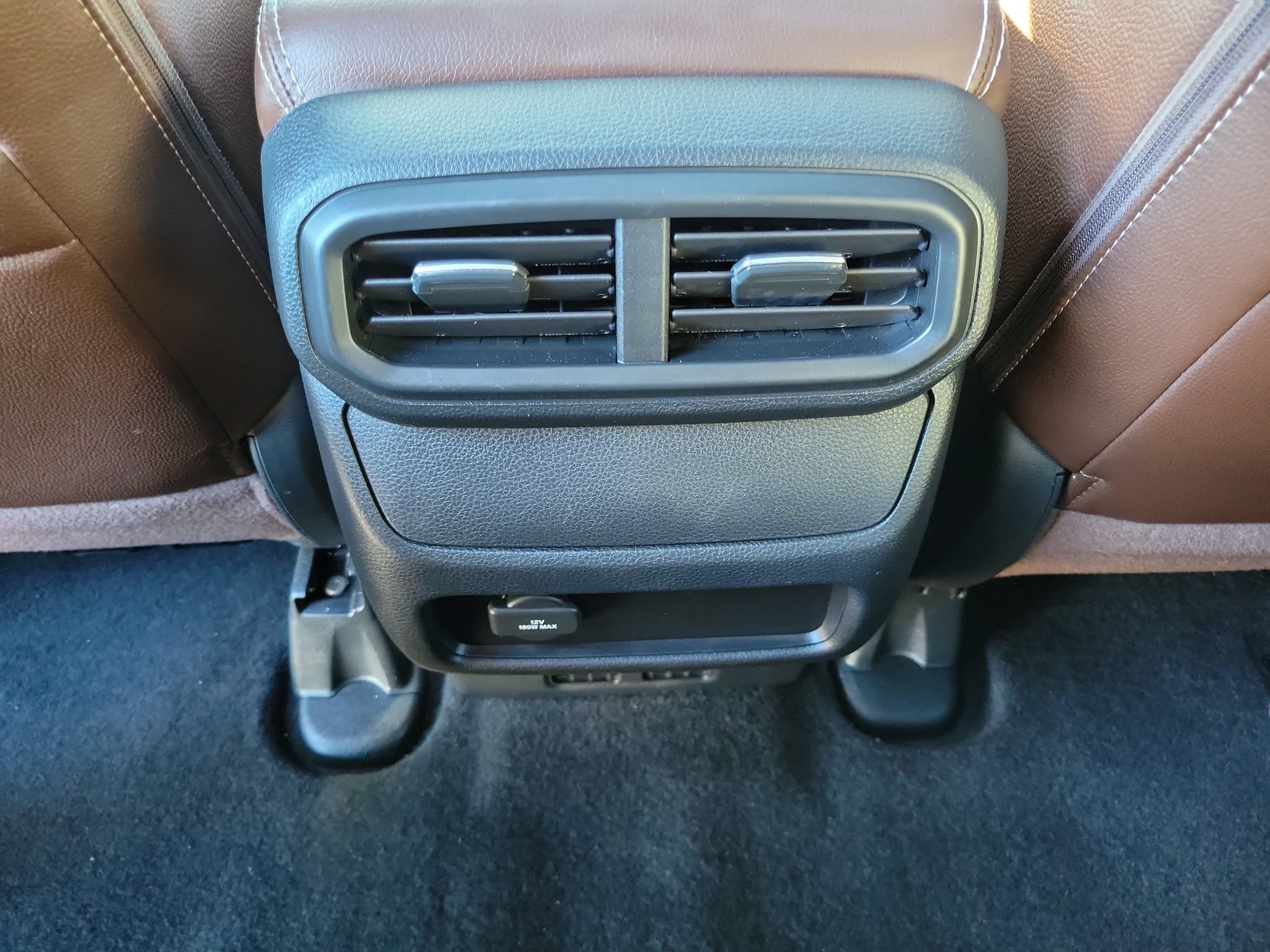 Used 2024 Honda Ridgeline RTL image 24