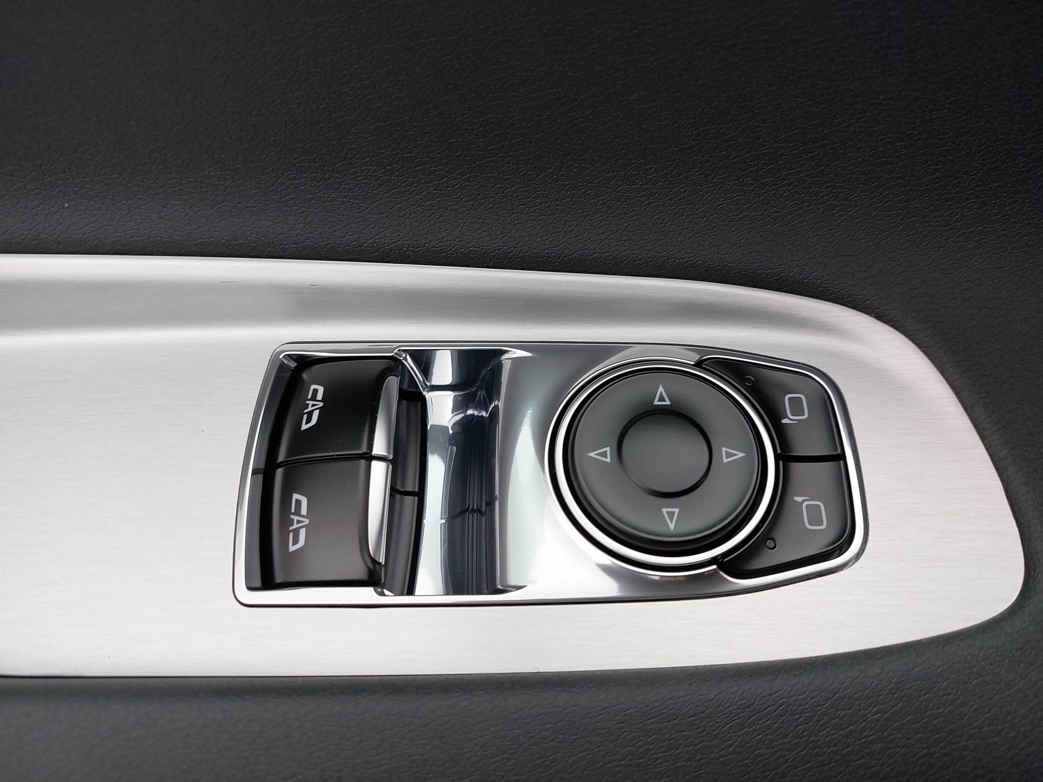 Used 2024 Chevrolet Corvette Stingray w/ Battery Protection Package image 26