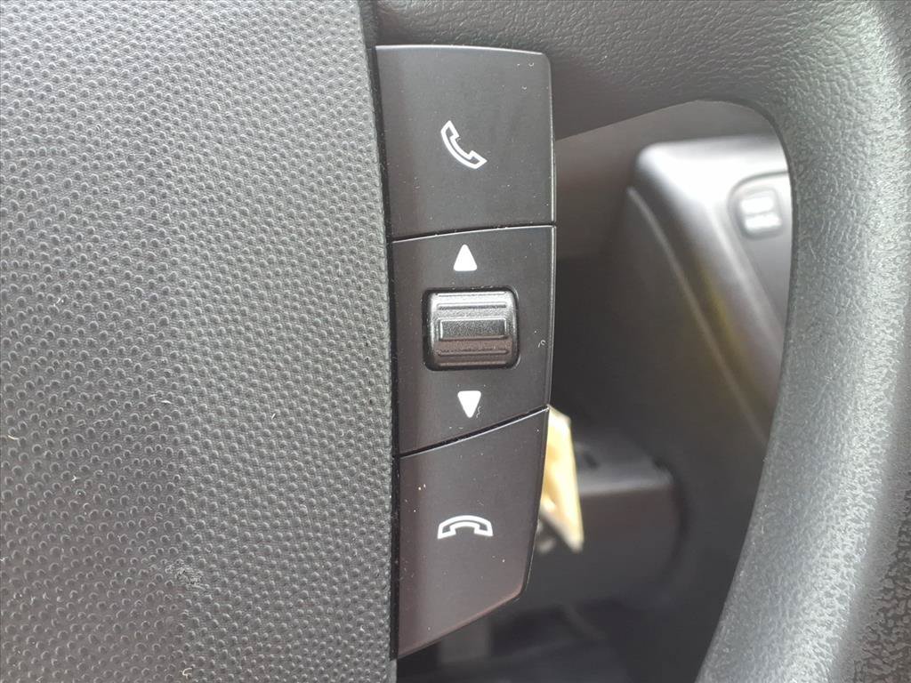 Used 2019 RAM ProMaster 1500 FWD image 14