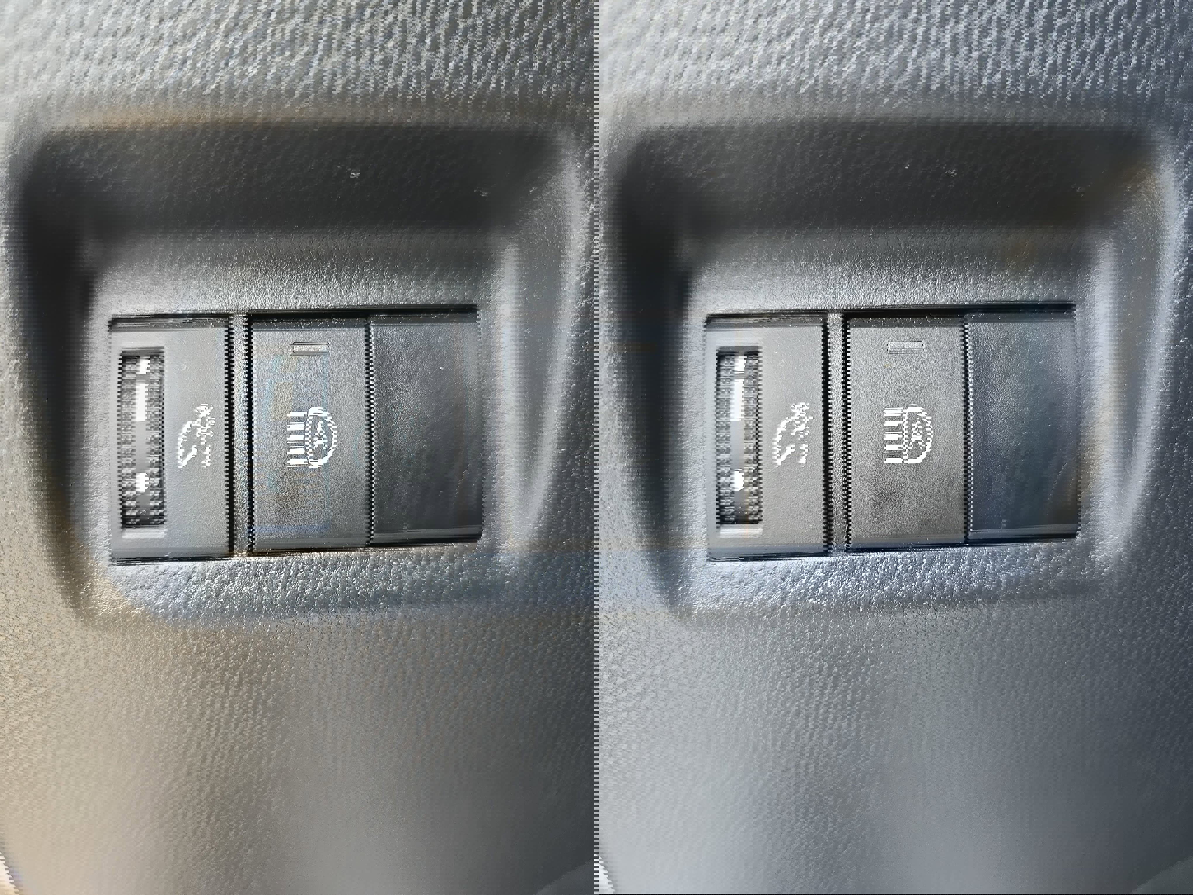 Used 2023 Toyota RAV4 LE image 22