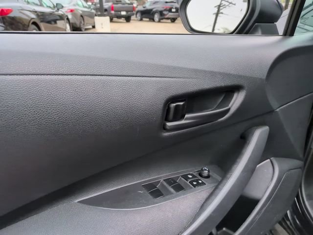 Used 2024 Toyota Corolla LE FWD image 13
