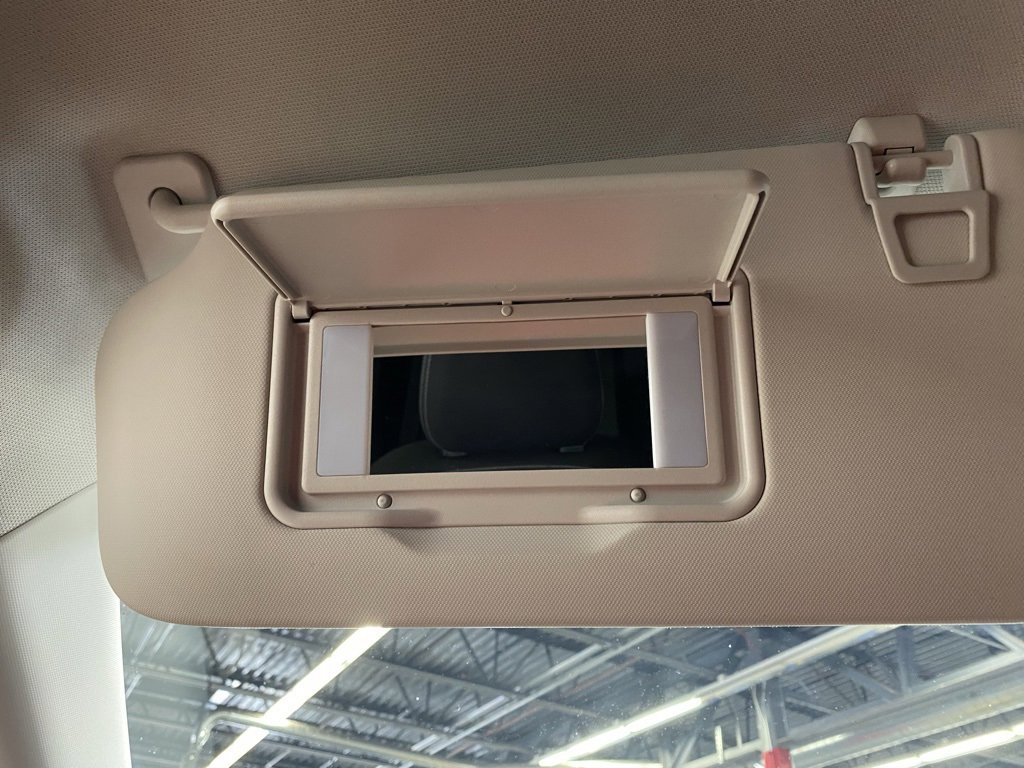 Used 2023 Ford Escape Active image 39