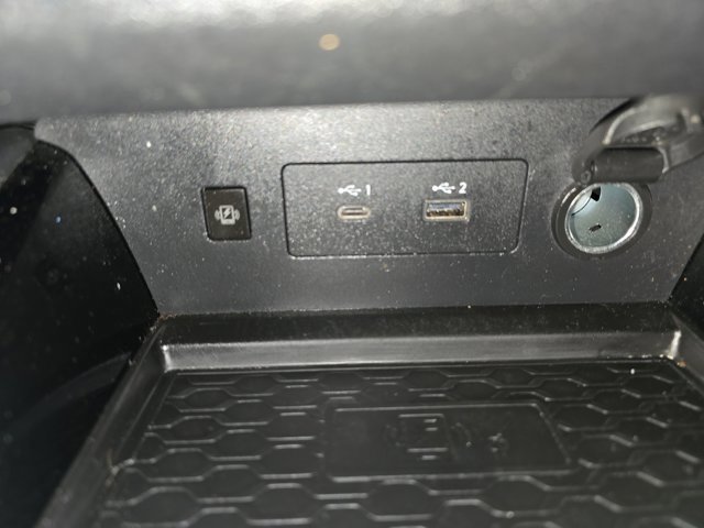 Used 2023 Nissan Altima 2.5 SR w/ SR Premium Package image 32