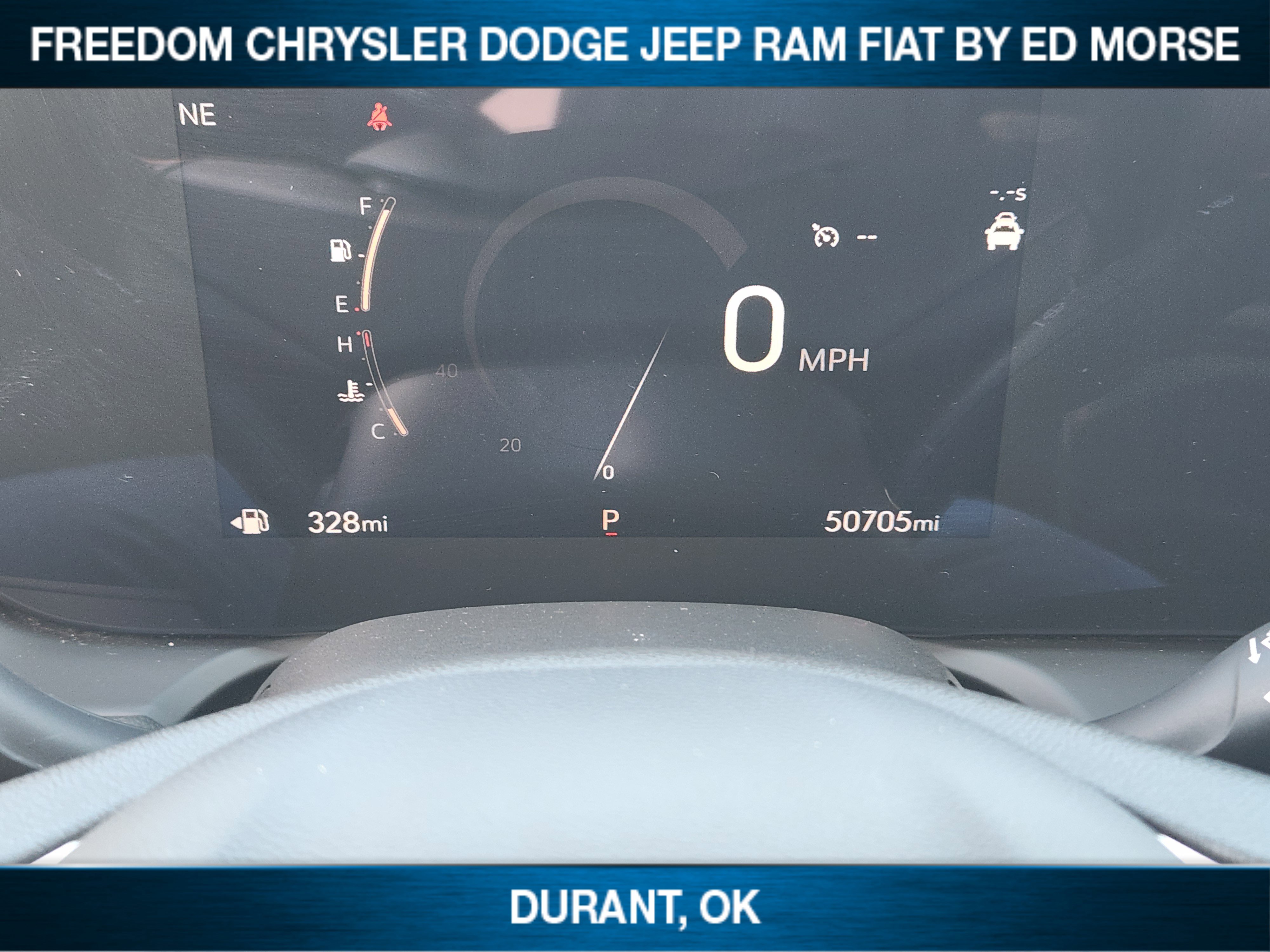 Used 2024 Buick Encore GX Sport Touring image 13