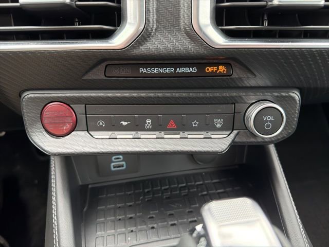 Used 2024 Ford Mustang GT Premium RWD image 28