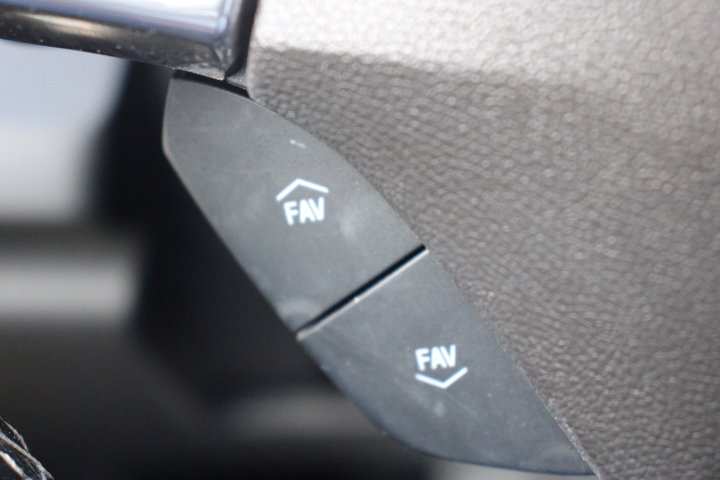Used 2023 Chevrolet Camaro LS image 19