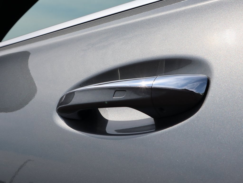 New 2026 Mercedes-Benz GLE 450 4MATIC image 9