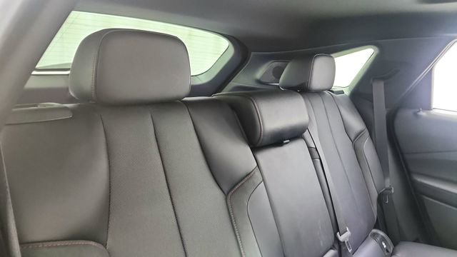 Used 2024 Acura ZDX A-Spec image 27