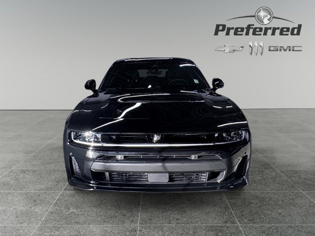 New 2027 Dodge Charger R/T AWD/4WD image 11