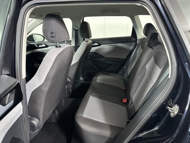 Used 2024 Volkswagen Taos S image 25