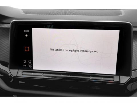 New 2026 Volkswagen Atlas Peak Edition image 18