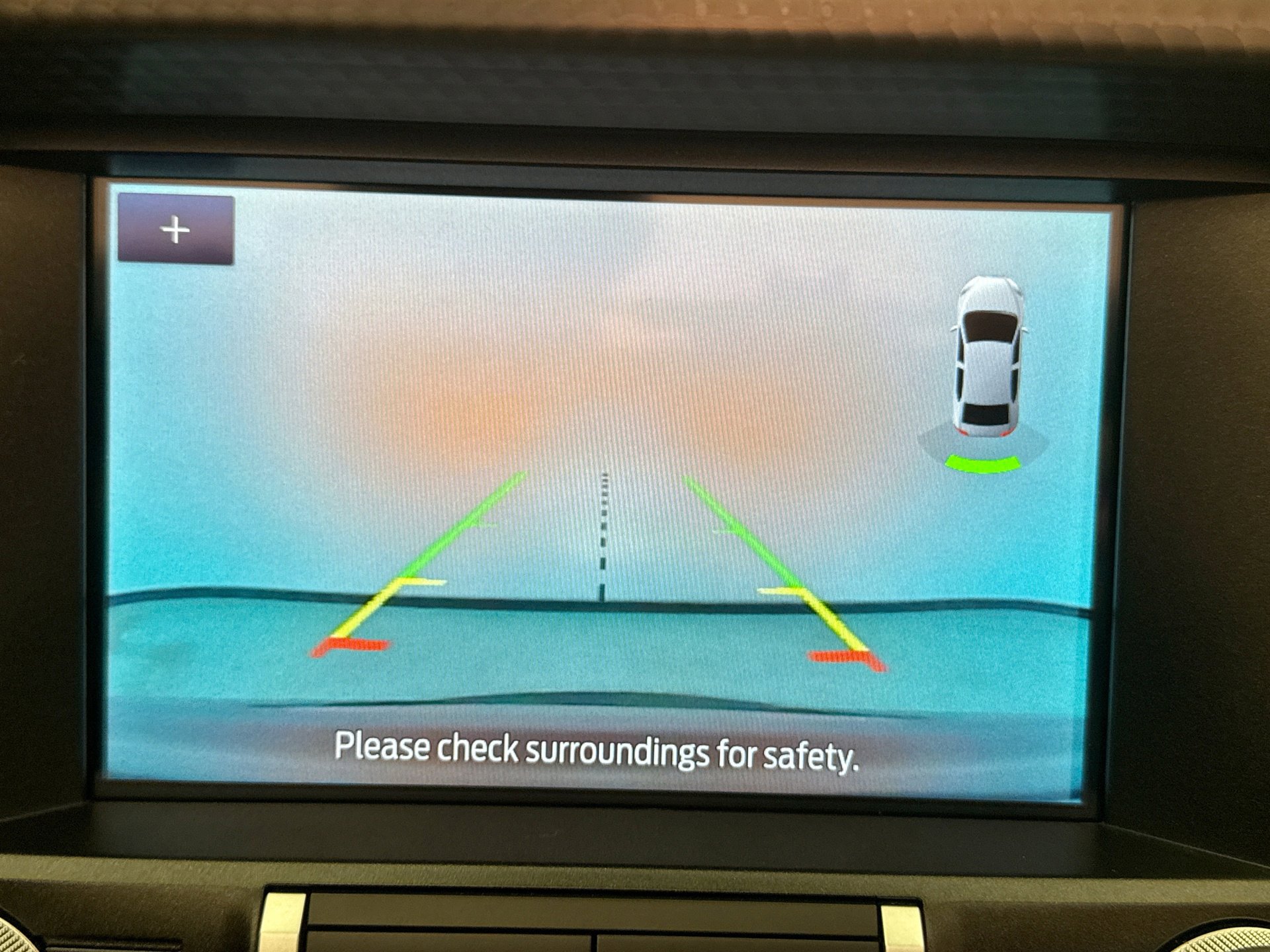 Used 2019 Ford Mustang GT Premium w/ GT Performance Package image 16