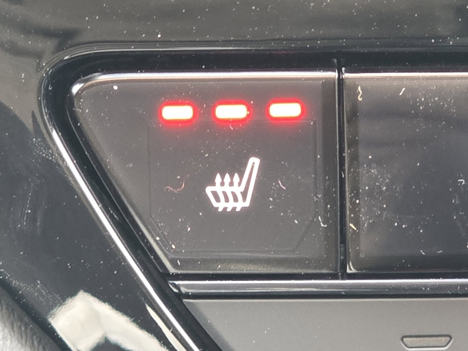 New 2026 Honda Accord Sport image 7