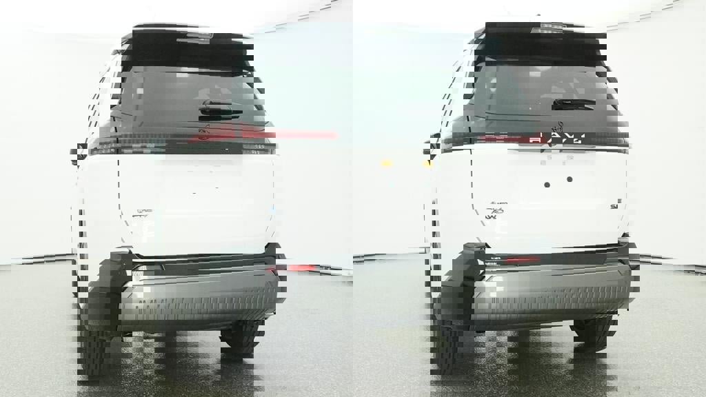 New 2026 Toyota RAV4 SE image 22