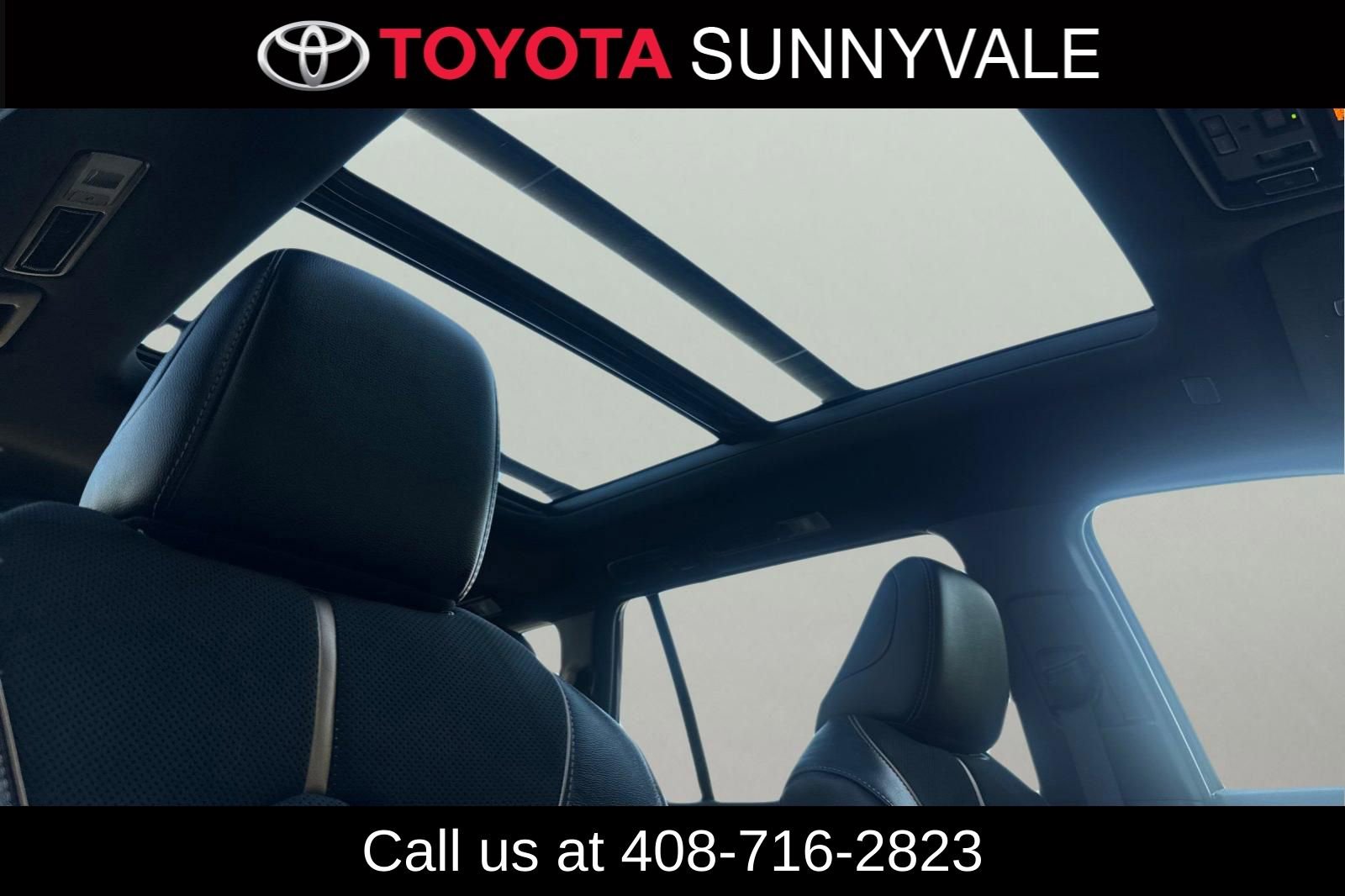 Certified 2025 Toyota Grand Highlander AWD Hybrid image 22