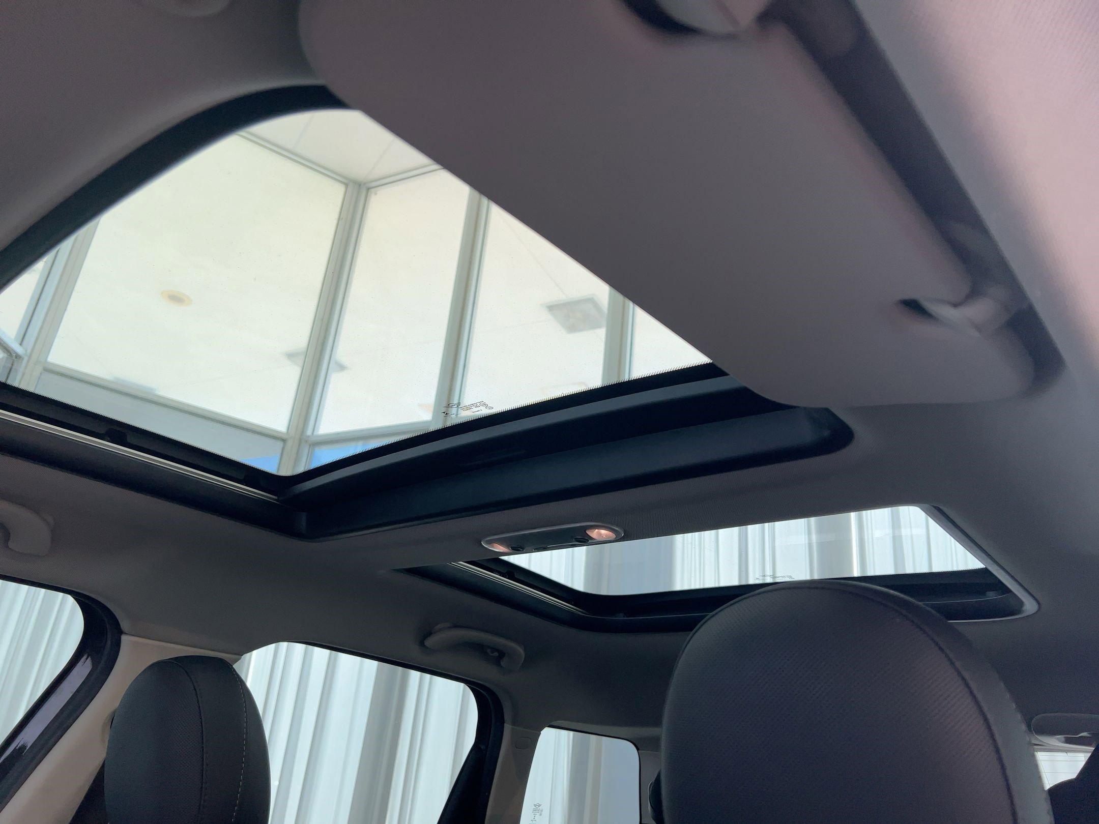 Used 2019 MINI Cooper Countryman S image 16