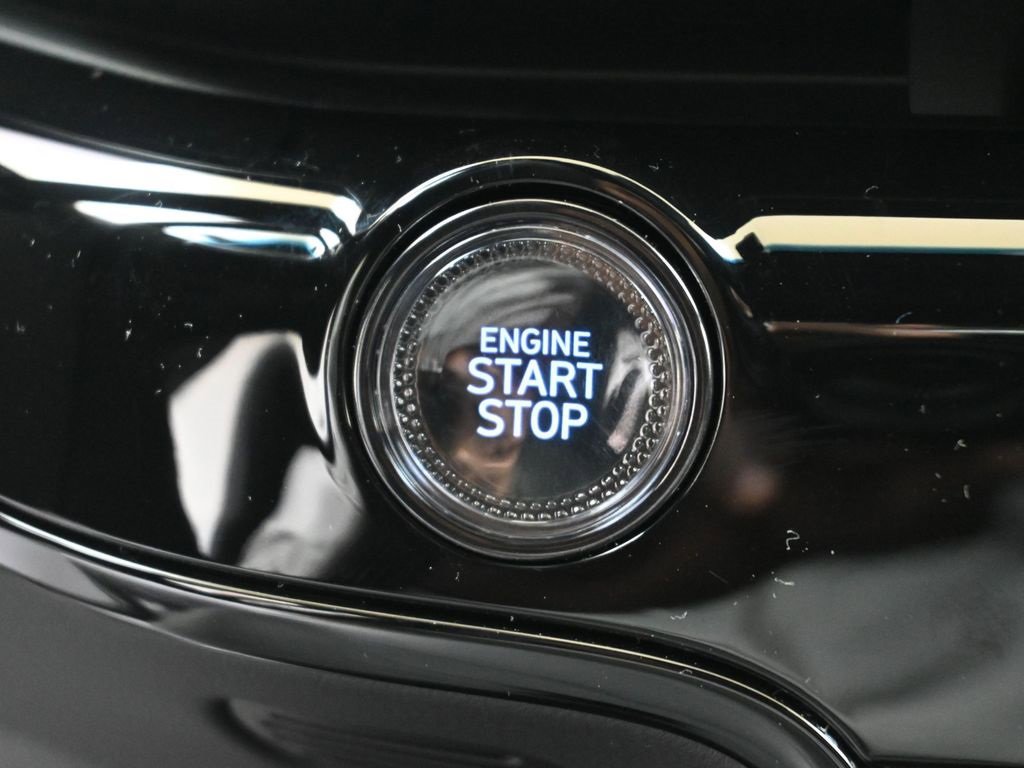 New 2026 Genesis G80 3.5T Prestige image 25