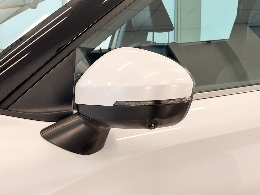 Used 2022 Mitsubishi Outlander SEL image 14