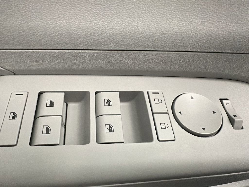 New 2026 Hyundai Kona SEL Sport image 10