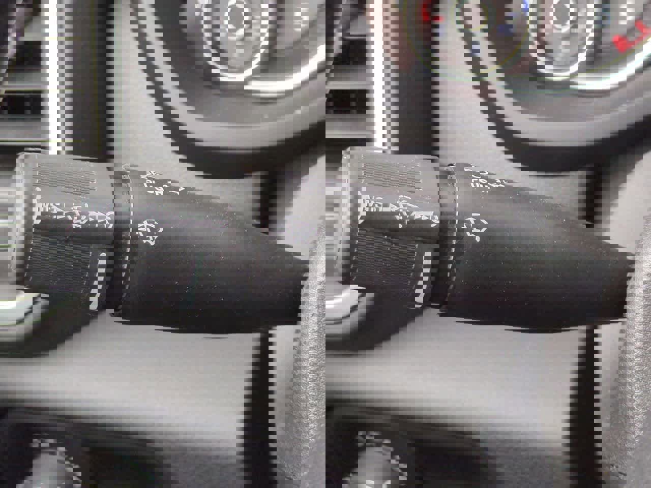 Used 2024 RAM 2500 Big Horn image 27