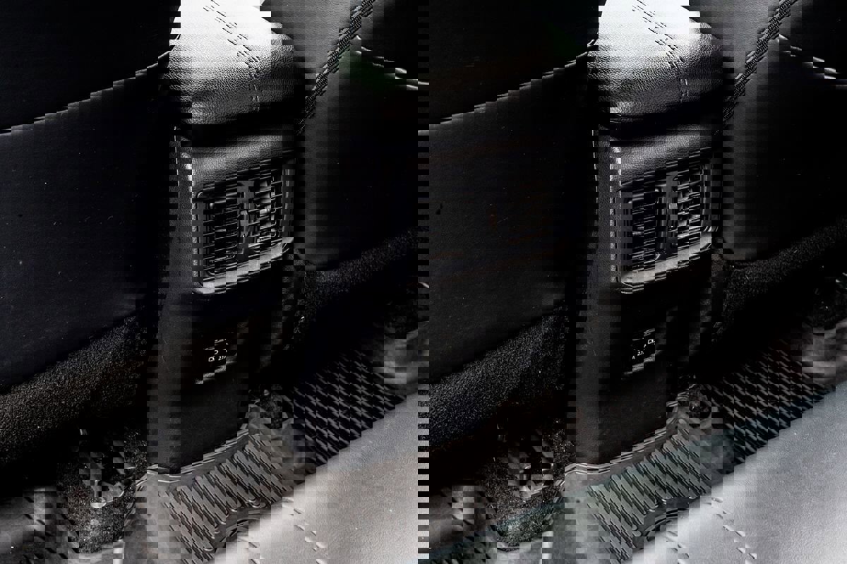 Used 2019 Toyota RAV4 Adventure w/ All Weather Liner Package image 33