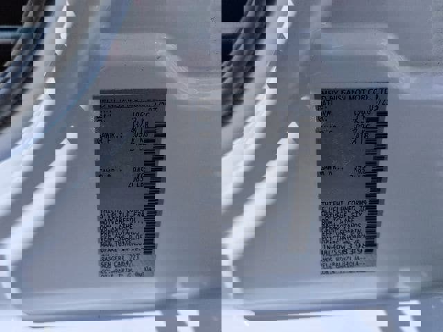 Used 2025 Nissan Altima 2.5 SV image 14