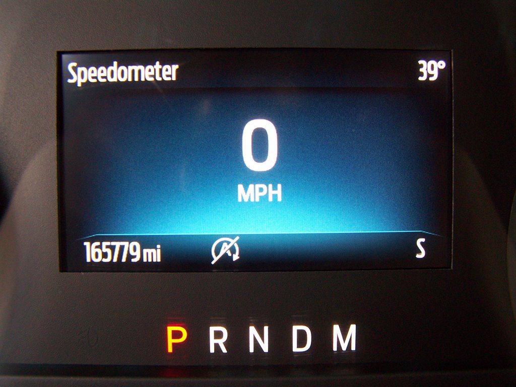 Used 2022 Ford F150 XL w/ Equipment Group 101A High image 9